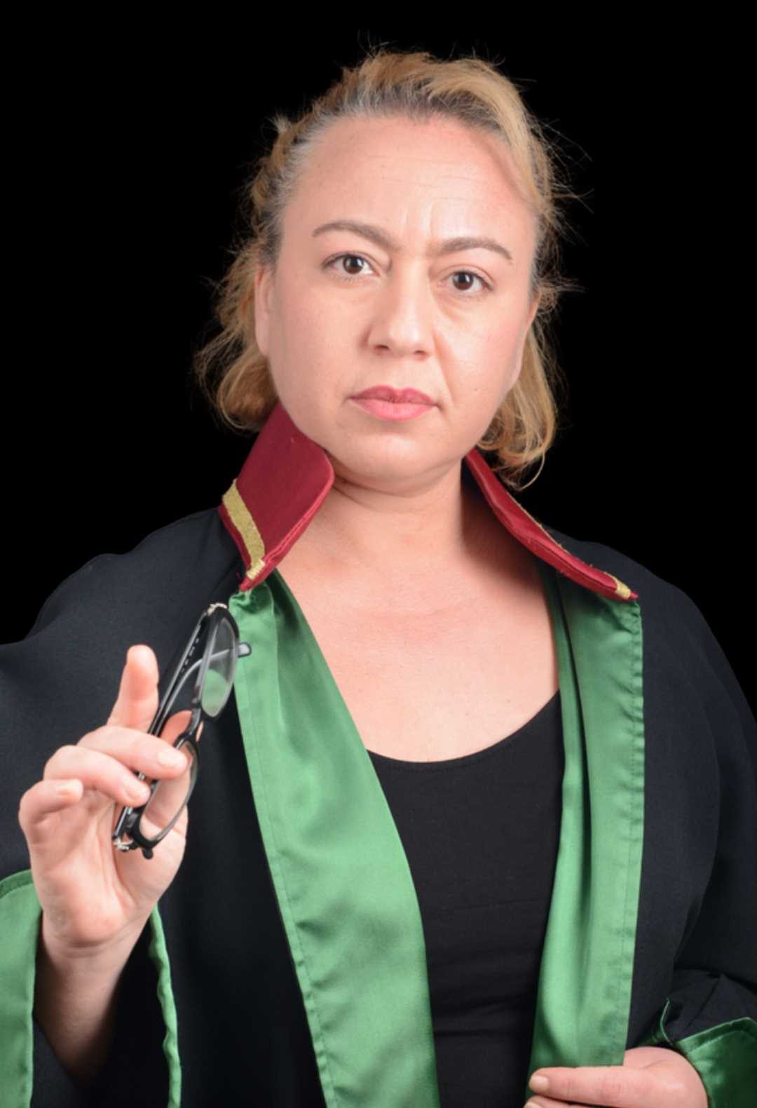 Banu Güngör İnal (2)