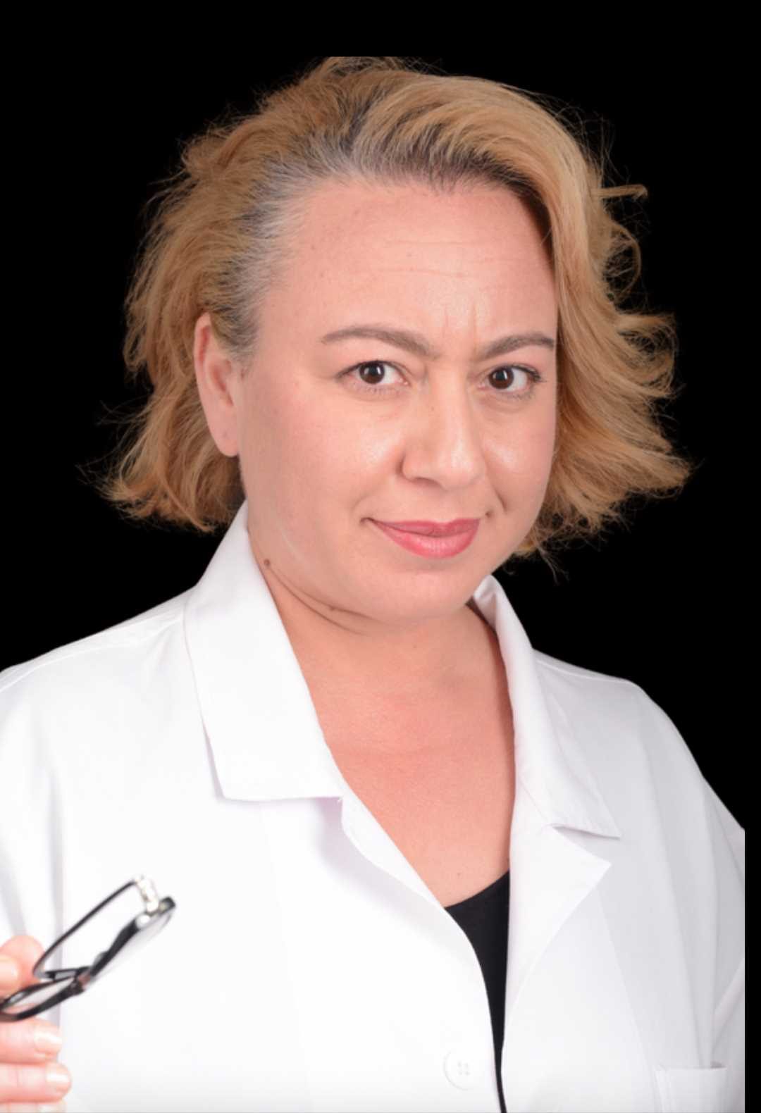 Banu Güngör İnal (4)