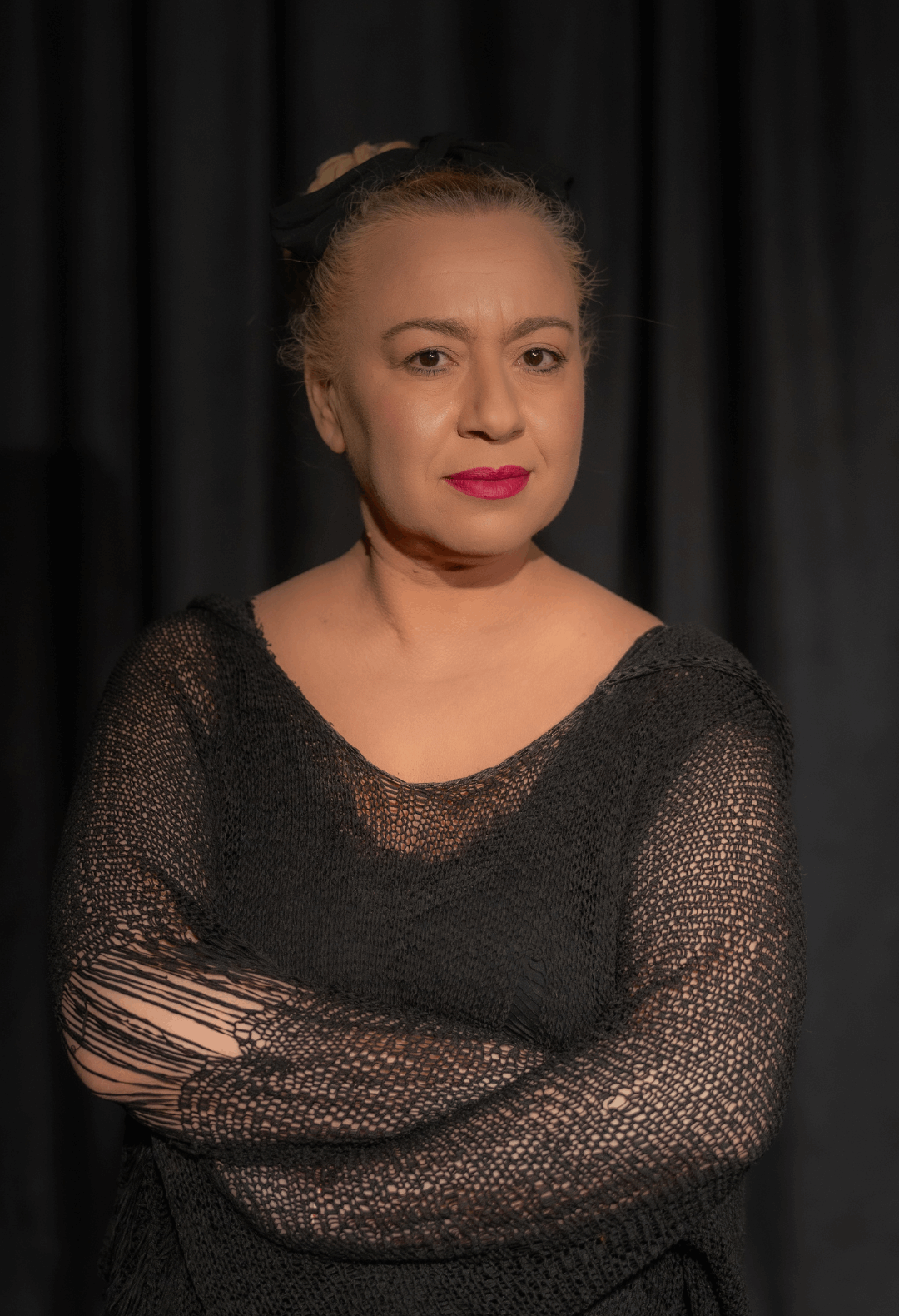 Banu Güngör İnal (5)