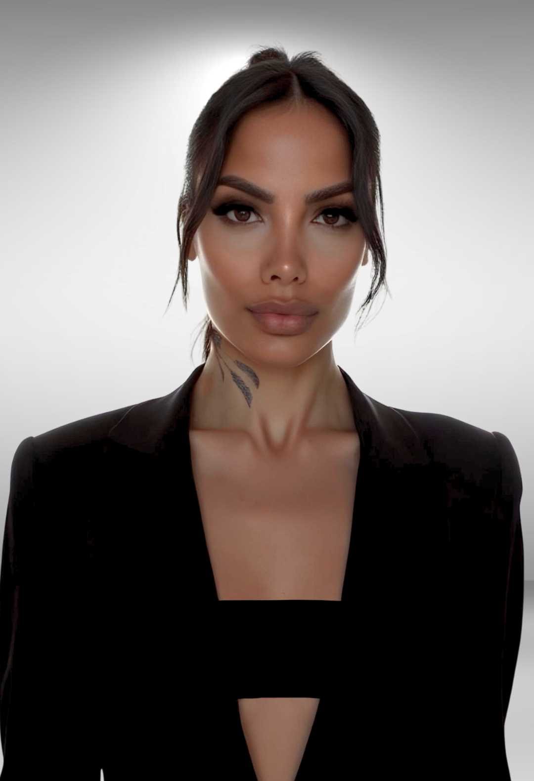 Ceren Gülşah Elmalı (2)