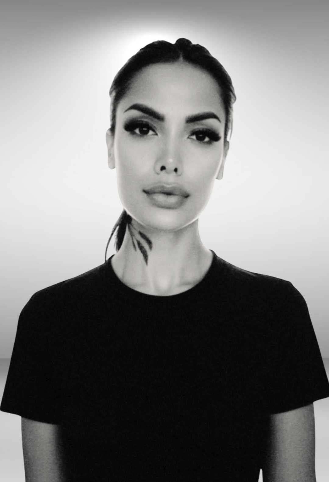 Ceren Gülşah Elmalı (3)