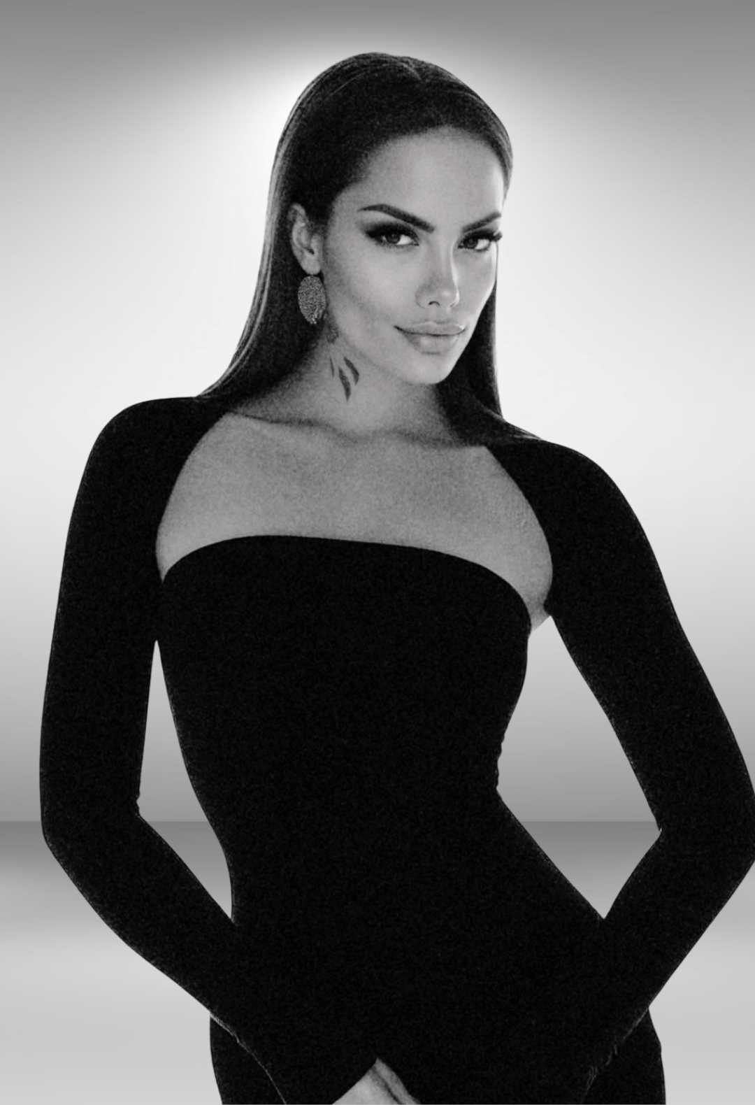 Ceren Gülşah Elmalı (4)