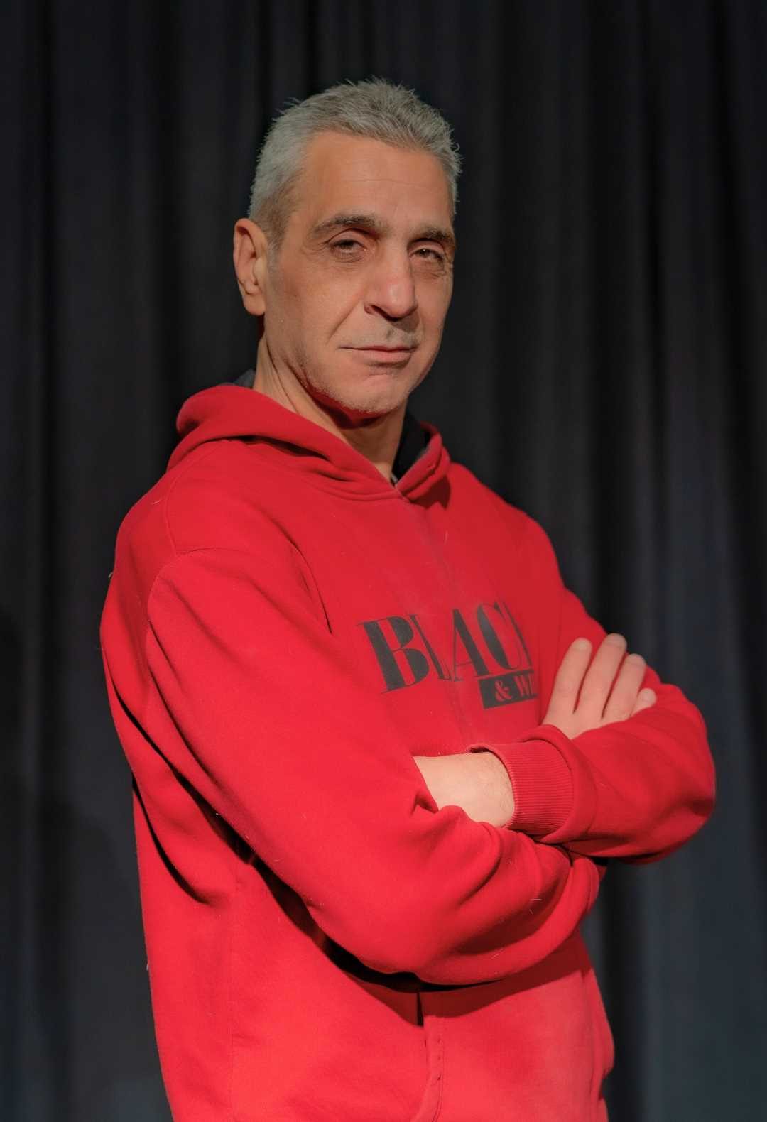 EDİP TÜFEKÇİ (1)