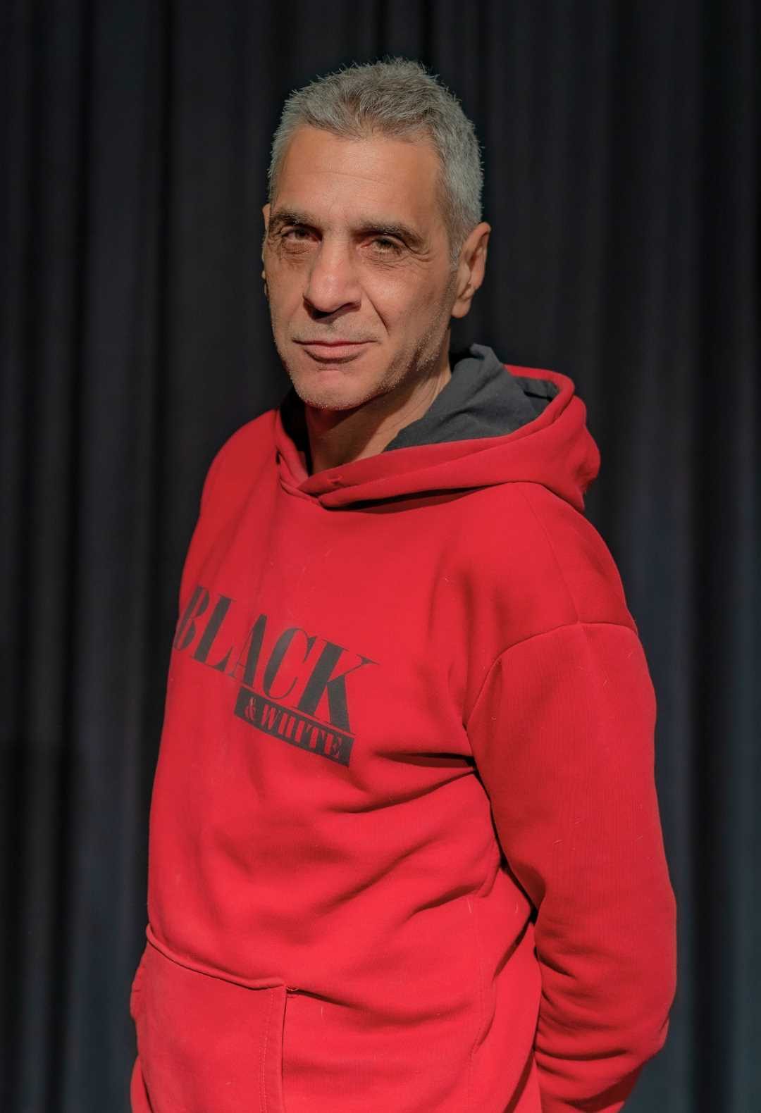 EDİP TÜFEKÇİ (2)