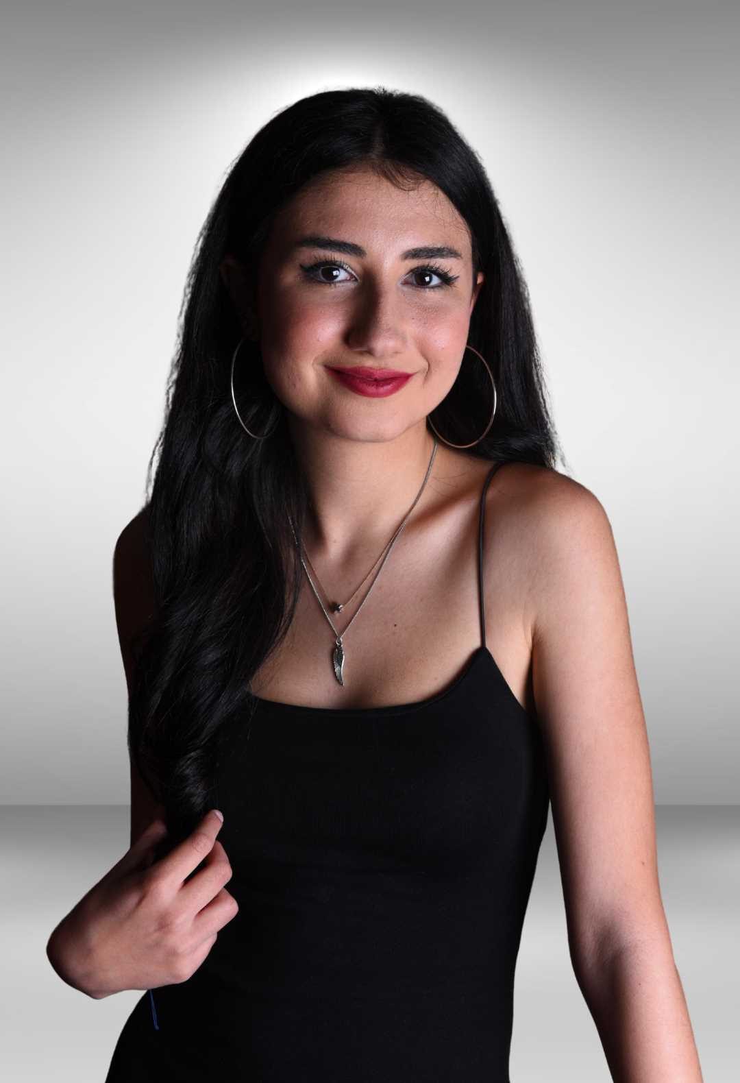 Elif Çakıroğlu (1)