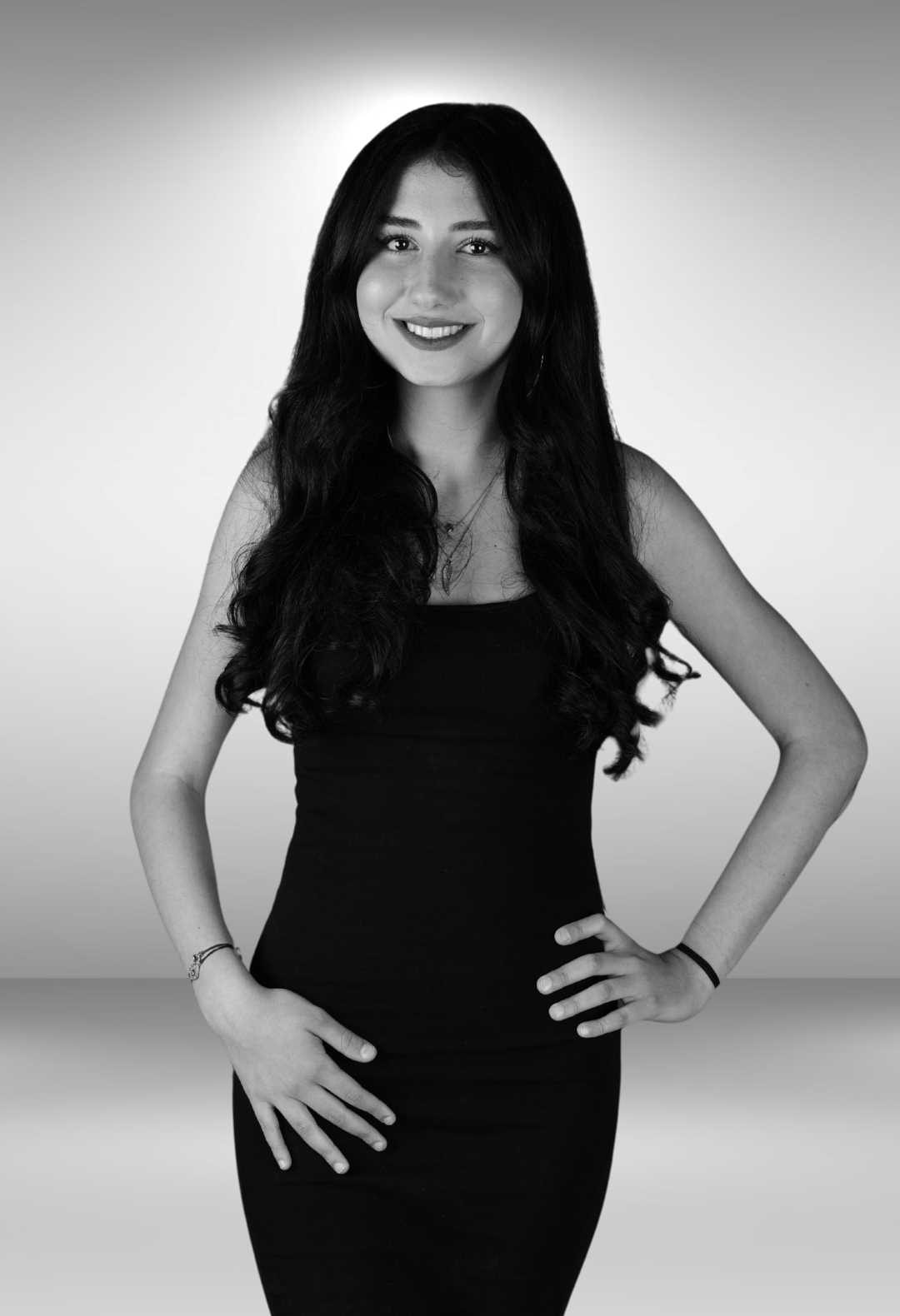 Elif Çakıroğlu (2)