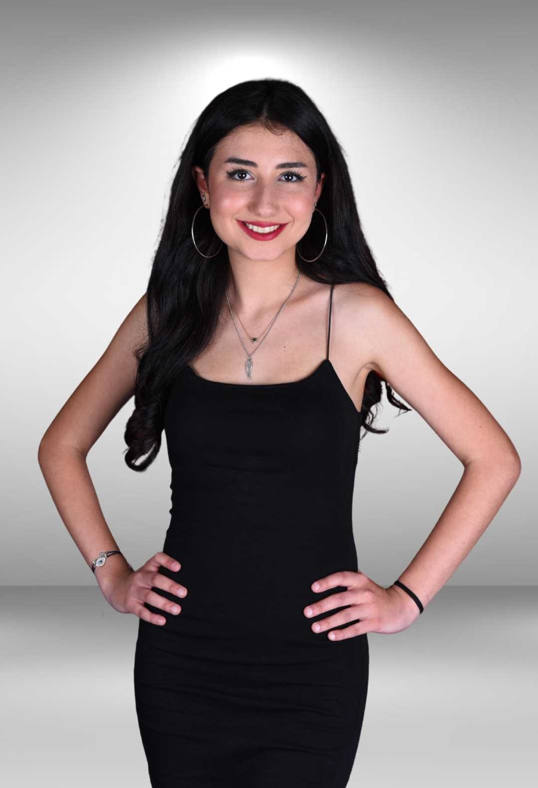 Elif Çakıroğlu (4)