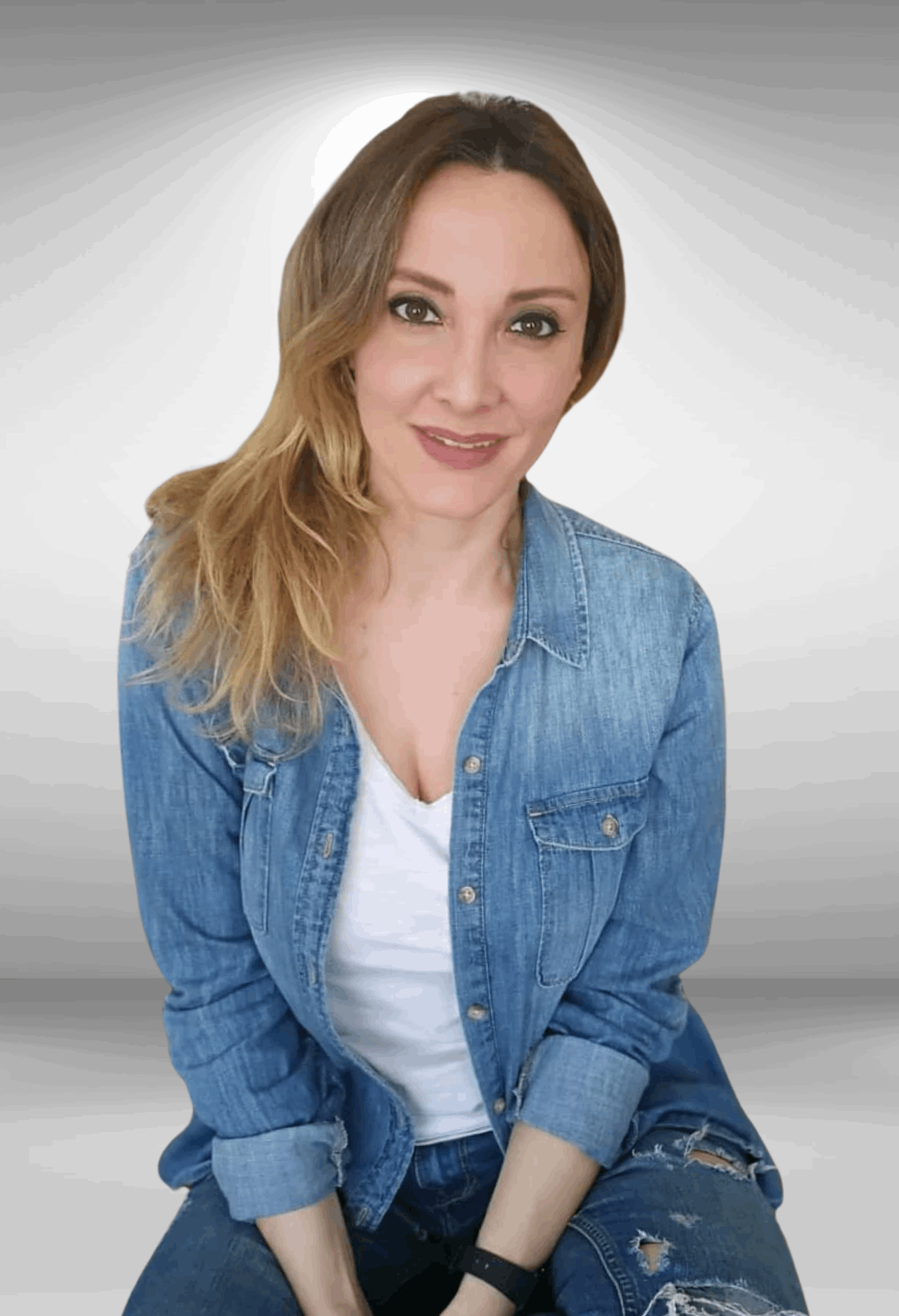 MELODİ ÇALIŞKAN (4)