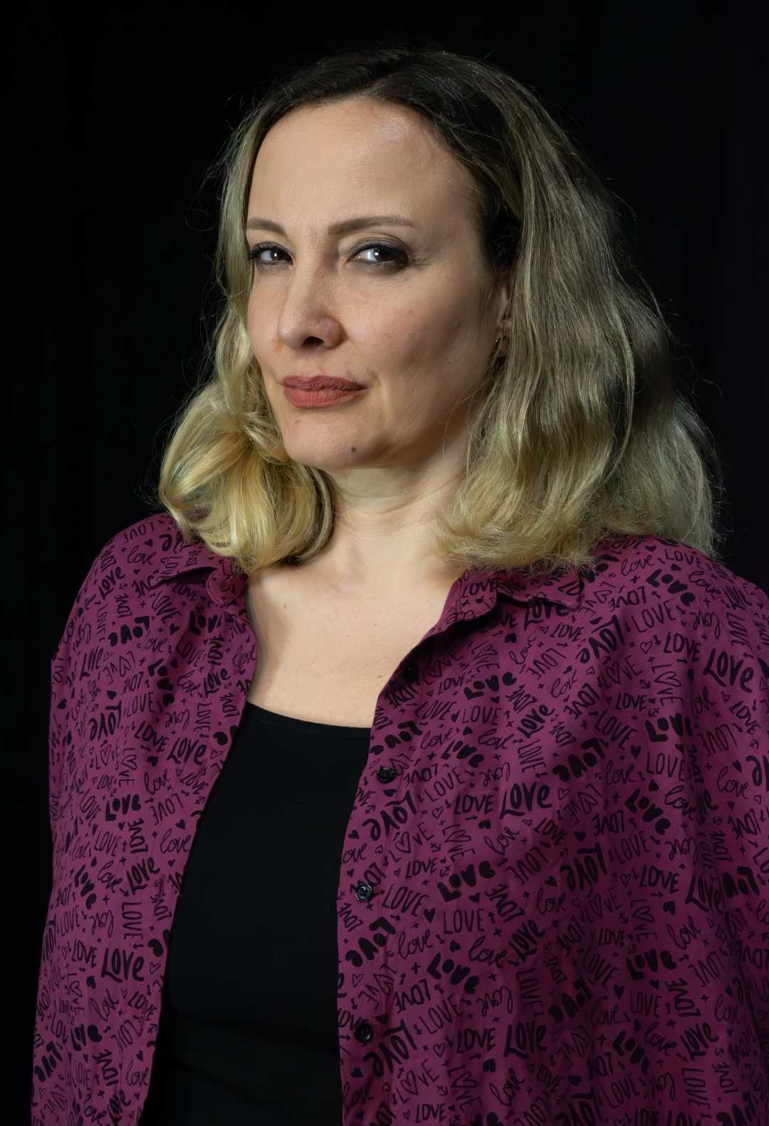 Melodi Çalışkan (3)