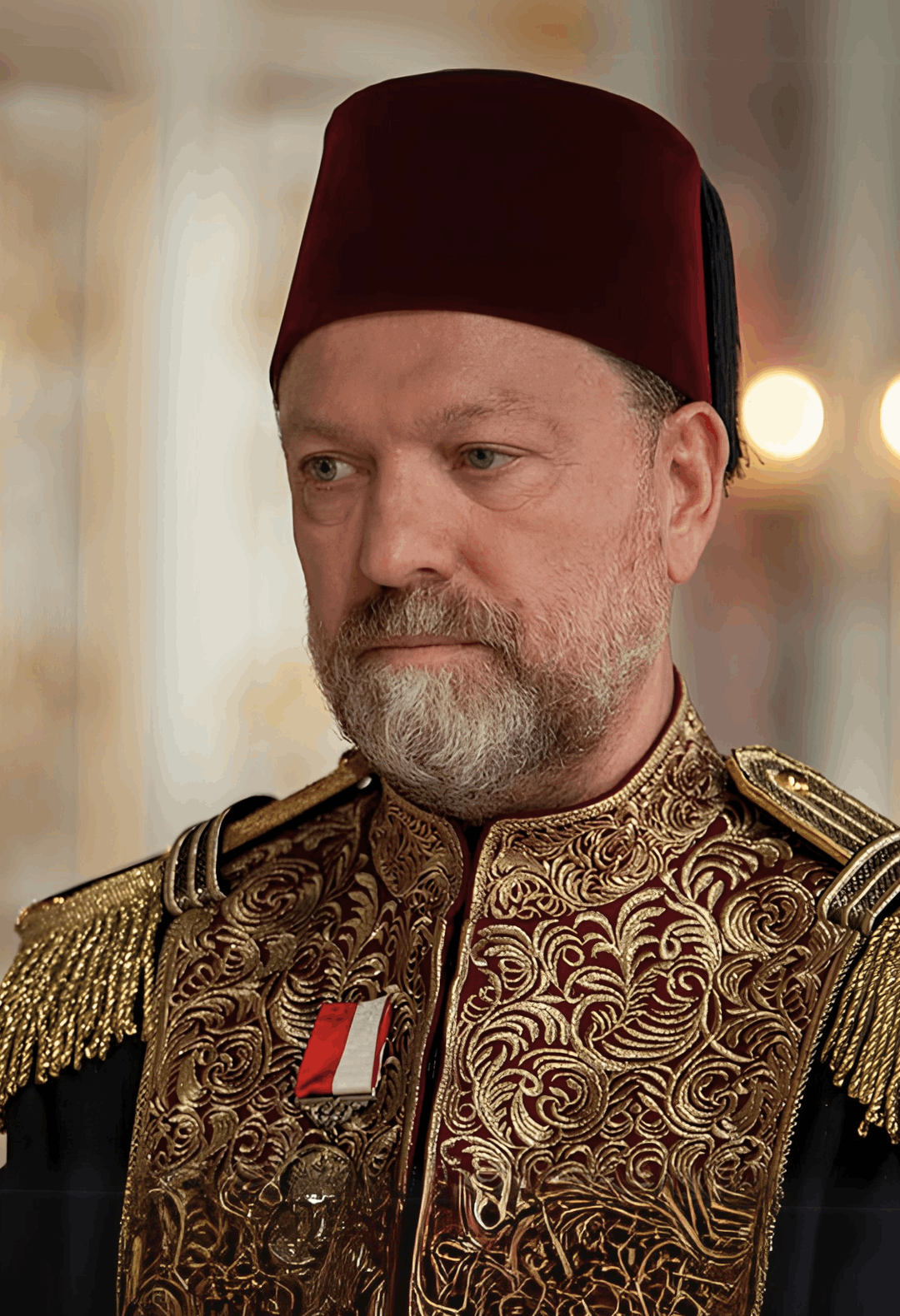 YILMAZ MEYDANERİ (2)