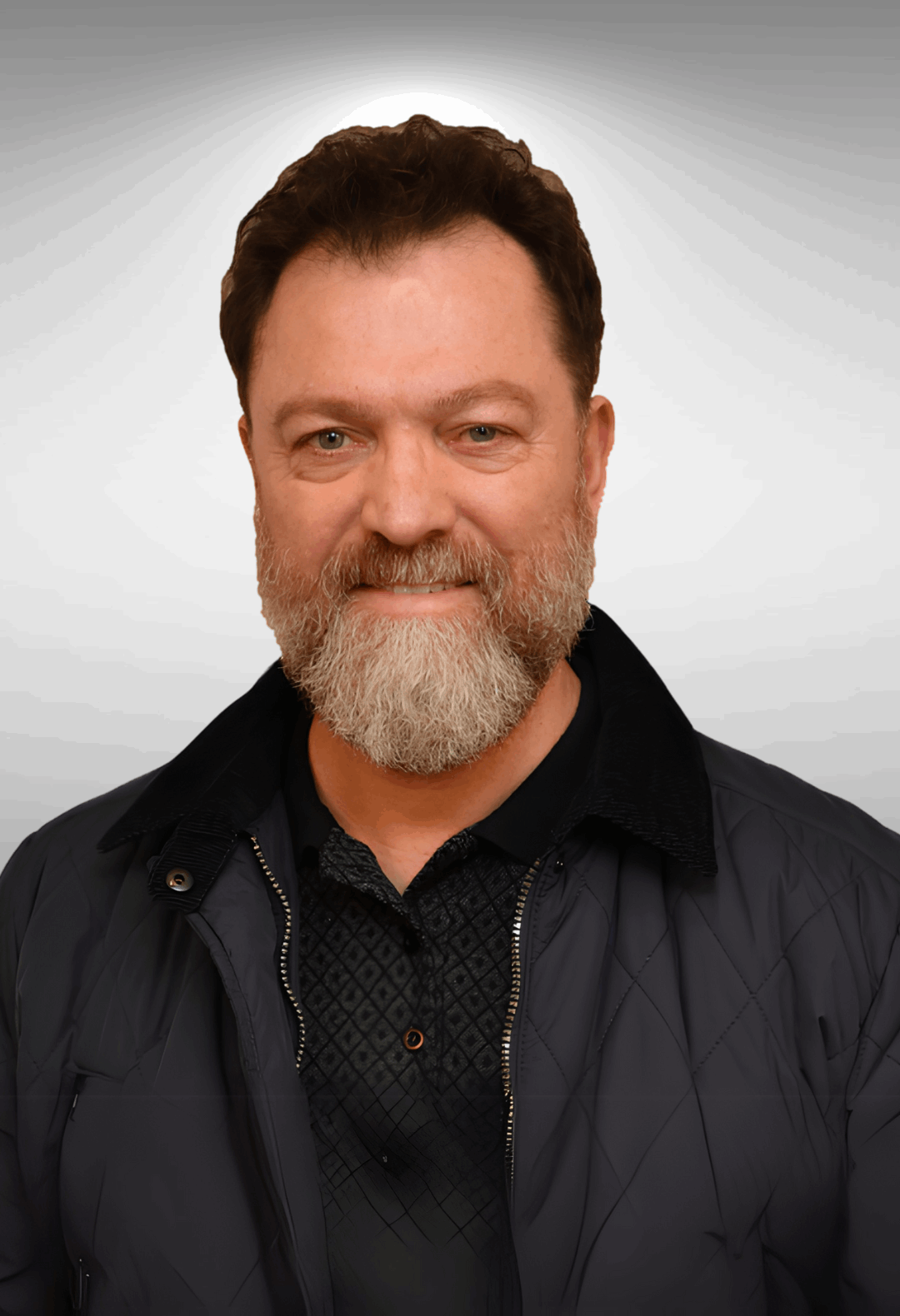 YILMAZ MEYDANERİ (3)