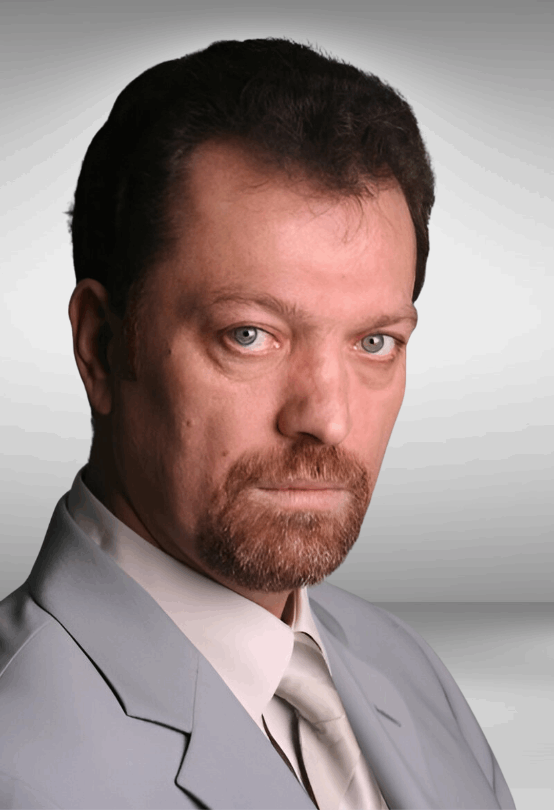 YILMAZ MEYDANERİ (4)